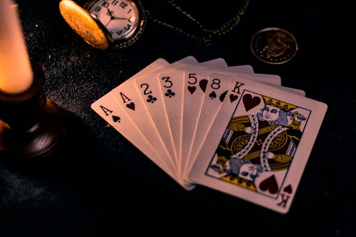 Casino-1746
