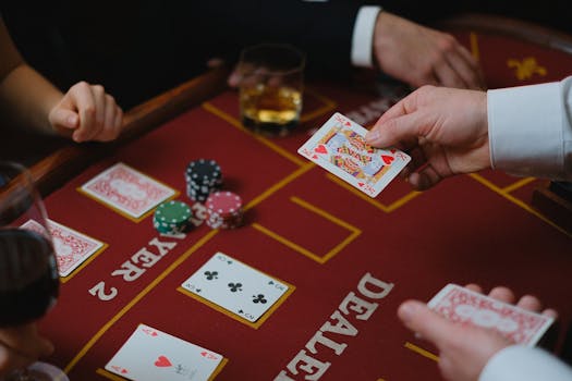 Harum4d Bonus Cashback Terbesar 2026