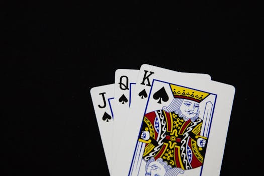Cara Deposit Pulsa Harum4d Mudah Dan Cepat