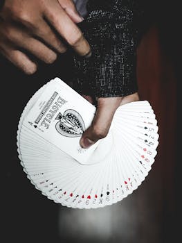 Harum4d Live: Panduan Lengkap Permainan Slot