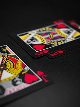Harum4d Situs Judi Pilihan Terbaik 2026