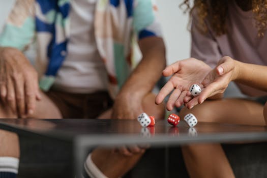 Harum4d Situs Terbaru Terbaik 2026