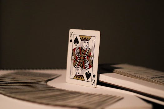 Harum4d Terbaru Pembaruan Terkini Slot Online