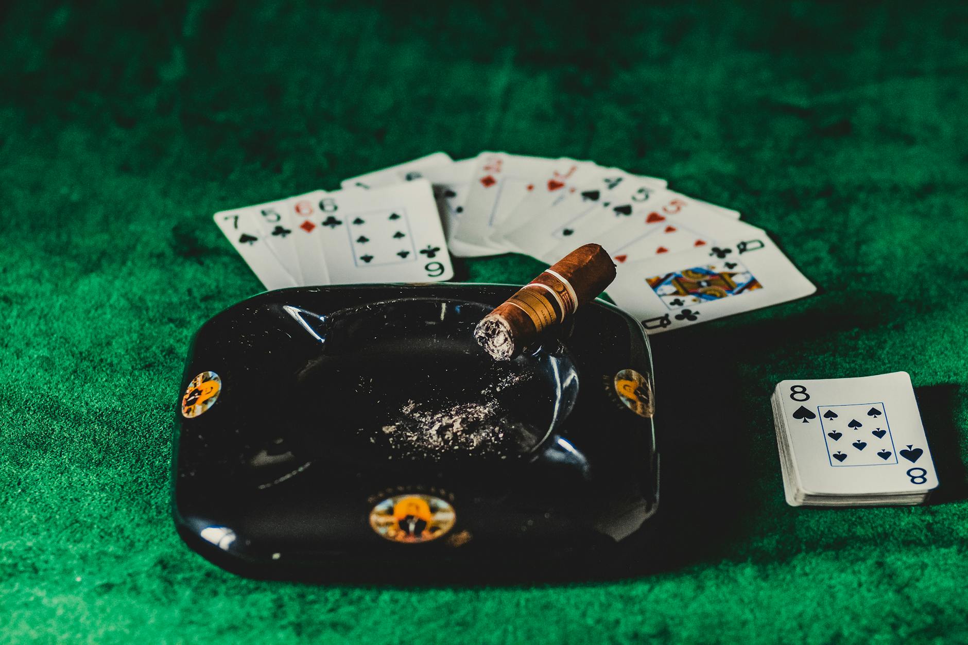 Casino-2651