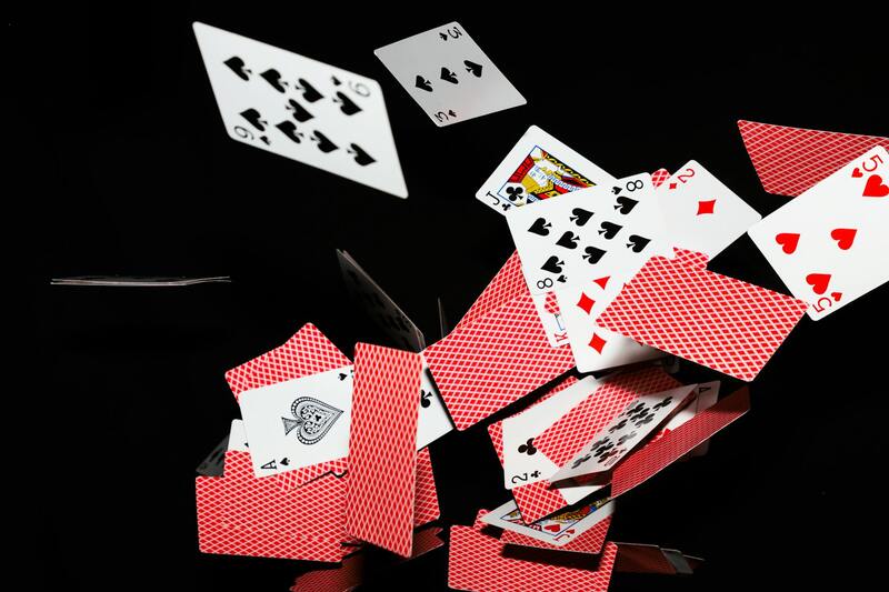 Harum4d Slot Features And Tips