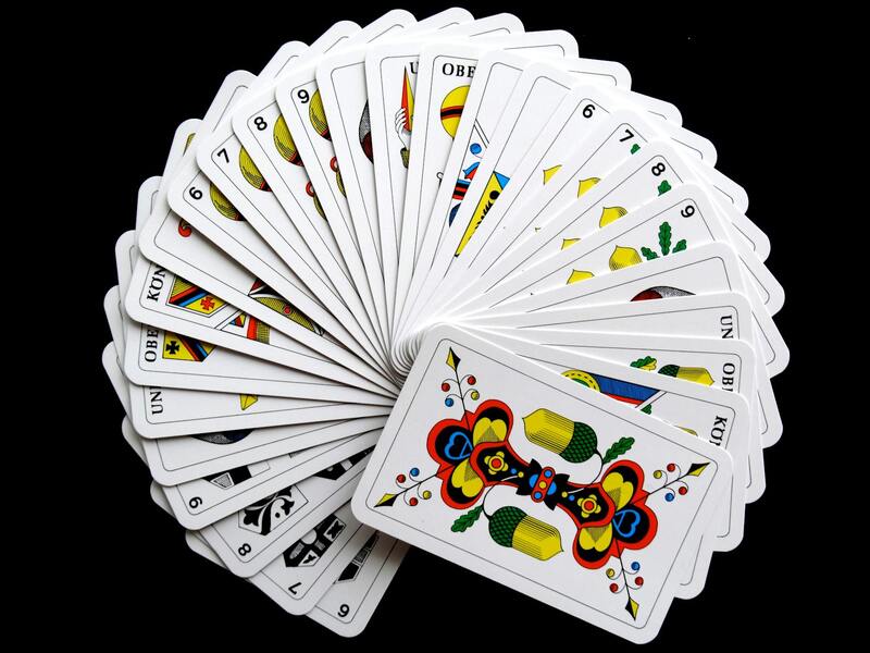 Harum4d Apk Slot Features & Tips
