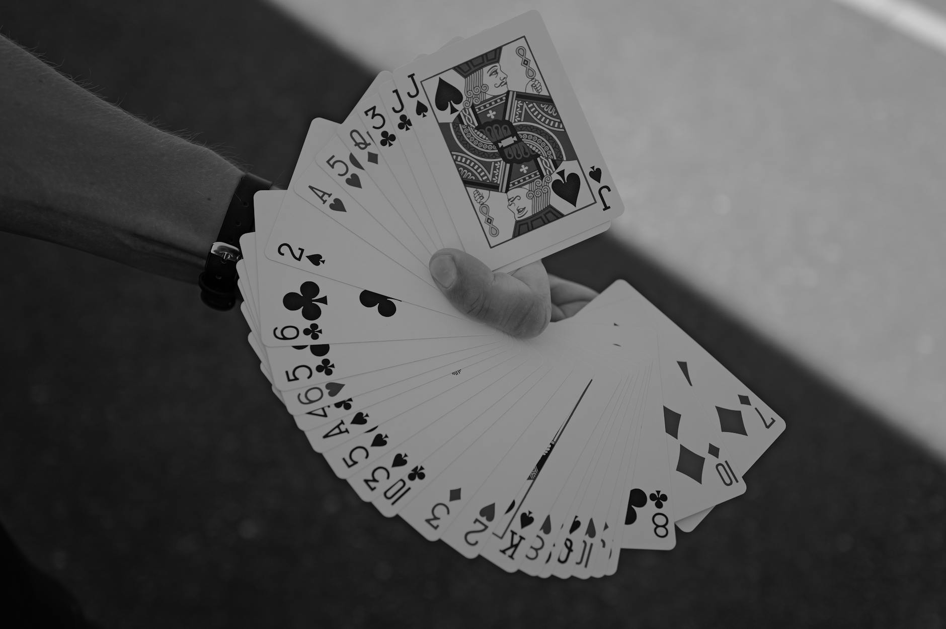 Harum4d Bonus Deposit Pertama Cara Klaim