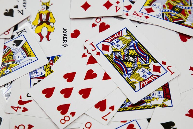 Harum4d Bonus Harian Harian Terbaru