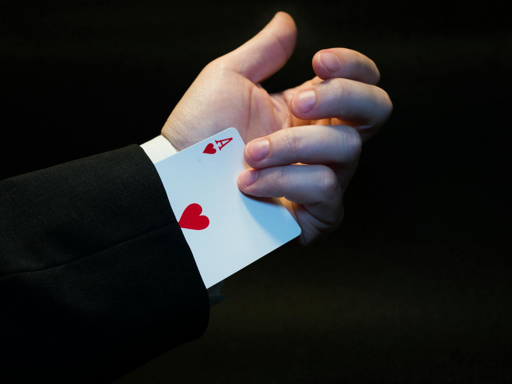 Harum4d Bonus Jackpot Guide 2026