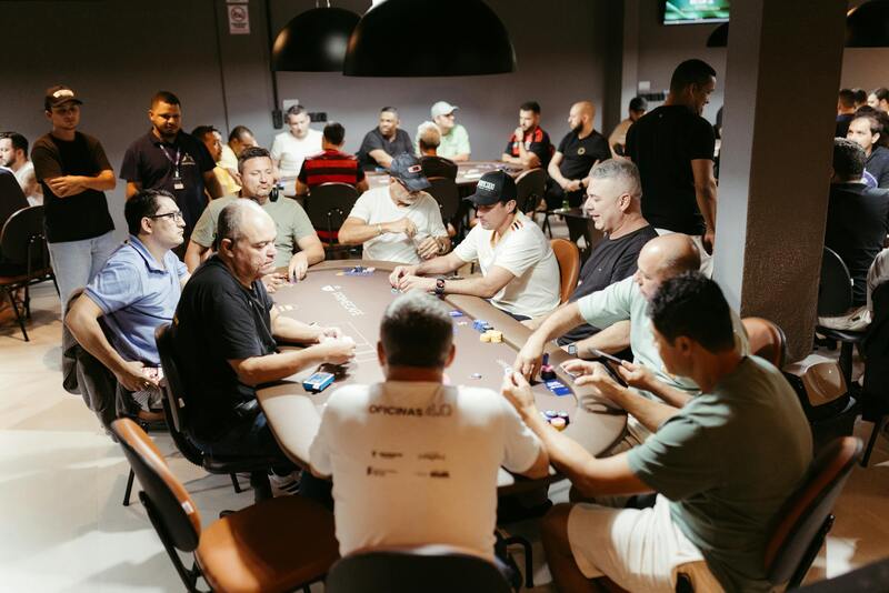 Harum4d Deposit Dana Cepat Dan Aman