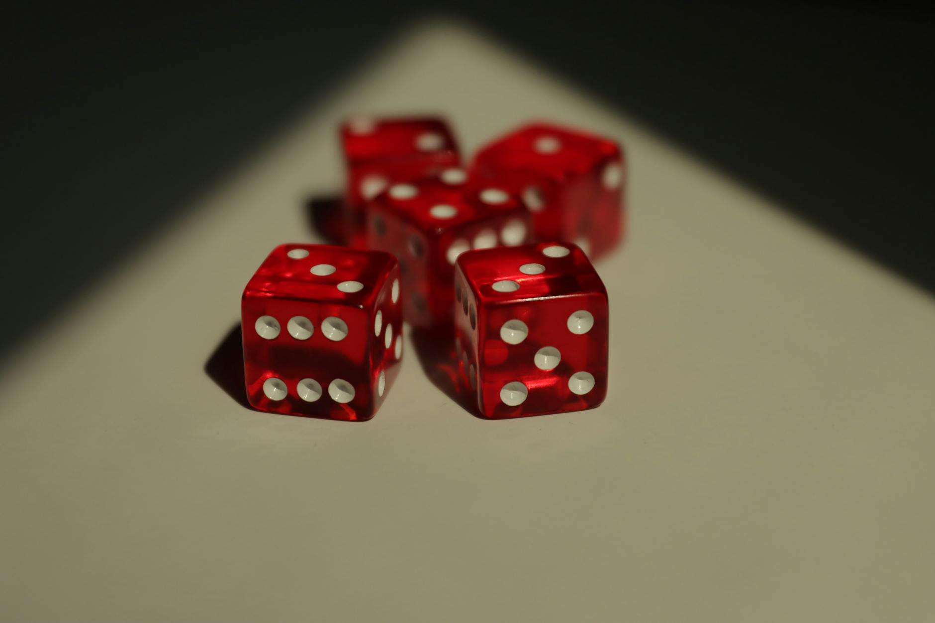 Harum4d Live Slot Secrets Revealed
