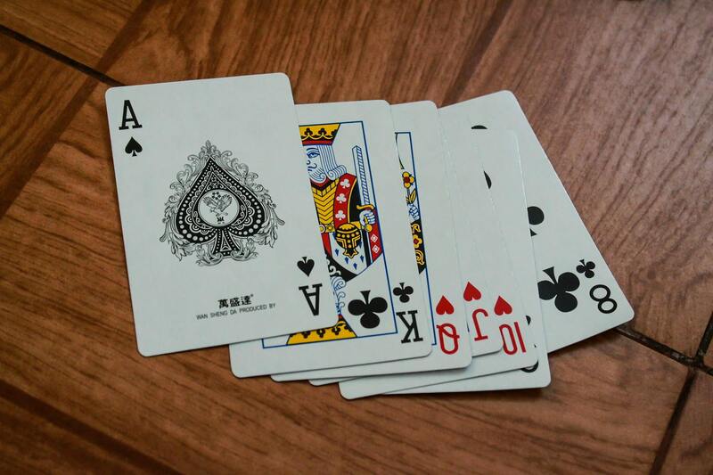 Harum4d Login Guide For Slot Enthusiasts