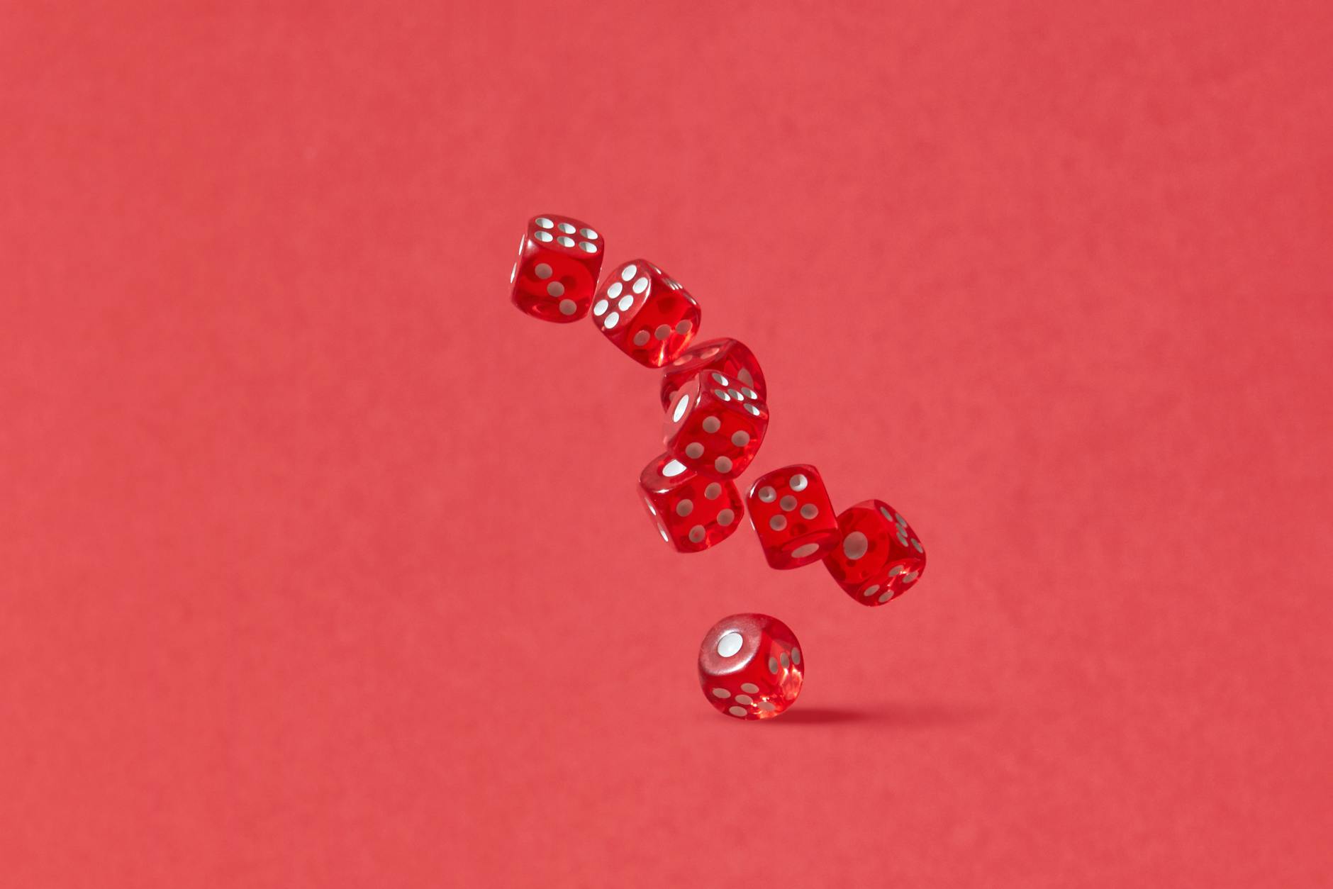 Harum4d Mobile Akses Mudah Slot & Casino
