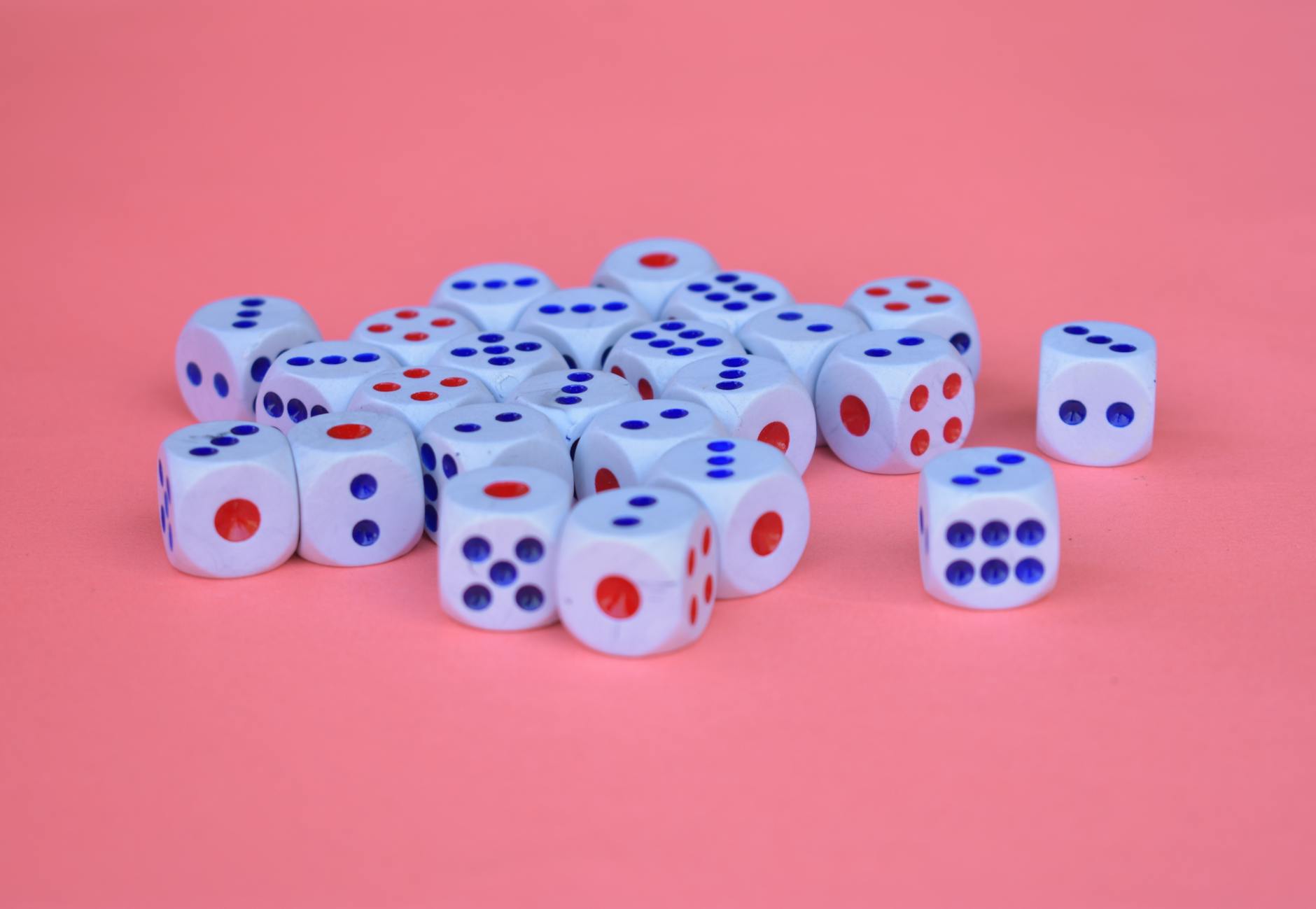 Harum4d Poker: Strategies And Tips