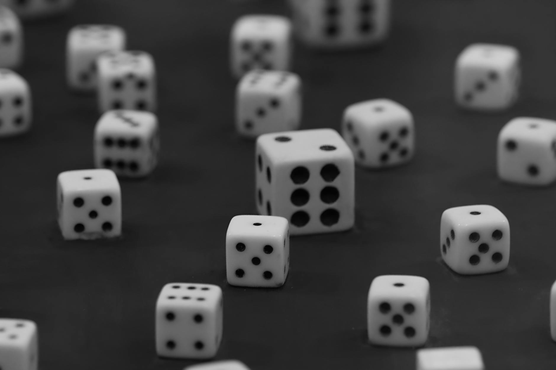Harum4d Slot Game Secrets Revealed